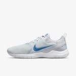 Tênis Nike Flex Experience Run 10 Masculino - R$278,99