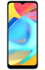 Alcatel 3L (2021) - 64GB - Zwart + gratis oortjes twv 39,99 + cashback actie