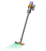 Aspirateur balai DYSON V15 Detect Absolute à 599€