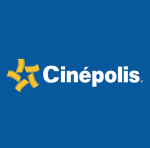 Cupón del 2x1 en Cinépolis con MasterCard