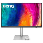 BenQ PD3226G monitor 31,5 pulgadas UHD 4K por 1.057€