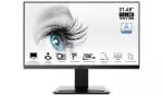 MSI Pro MP223 21.45" 100Hz FHD Monitor - £49