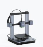 Impresora 3D AnkerMake M5C por 359,10€
