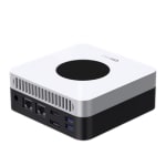 CHUWI LarkBox X Mini PC 12GB RAM 512GB SSD por 103,55€