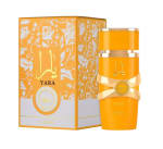 Yara Tous 100 ml Lattafa Perfumes mujer dulce Mujer tropical por 16,88€