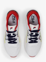 Zapatillas de Running para Mujer Fila POTAXIUM por 65€