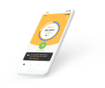 Verdien gratis crypto met BEE en ontvang 1 BEE gratis + 25% extra per uur!