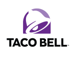Burrito de carne y patatas + Nachos Mexican por solo 3€ de Taco Bell