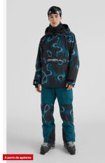 Anorak para Hombre O'Neill O'RIGINALS por 82€