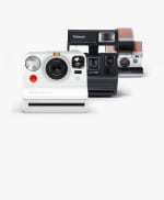 Cupón de 15% de descuento en Polaroid