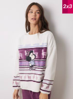 Women'Secret TODA LA TIENDA CON 2x3