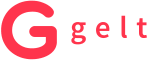 Descarga GELT y llévate 5,5€, la App que te paga por hacer la compra