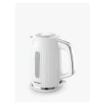 Breville Bold 1.7L 3000W Rapid Boil Kettle – Available for £10