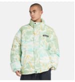 Anorak para Hombre Timberland DWR por 69.99€