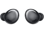 Fone de Ouvido da Samsung, modelo Galaxy Buds Pro - R$ 746,99