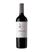 43% de descuento en Lirico Malbec