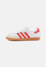 Zapatillas Adidas Samba OG por 61,15€