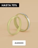 Hasta -70% de Descuento en Alianzas.