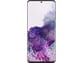 Samsung Galaxy S20+ 128GB 4G G985 Black voor €671,48