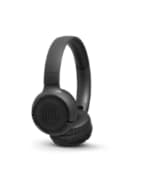 Casque bluetooth JBL Tune 570BT Noir à 9,99€