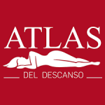 Obtén hasta un 50% de descuento en Atlas