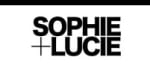 -10% adicional en toda la web Sophie and lucie