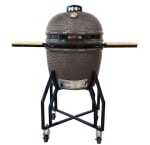 Grill Guru Original Large voor €549 bij Coolblue