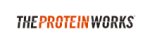 35% EXTRA korting op je eerste aankoop bij The Protein Works