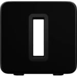 Subwoofer Sonos SUB-B-GEN3 NegEcual por $11,069 en Linio