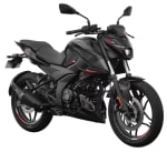 Motocicleta Bajaj Pulsar N250 CC 2023 por $59,499 en Coppel