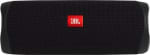 JBL Flip 5 bluetooth speaker voor €79,95 bij Bol