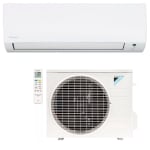 Ar Condicionado da Daikin, modelo Split Hi Wall Inverter - R$ 1.874,98