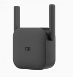 Xiaomi Mi Wi-Fi Range Extender Pro amplificador por 2,99€