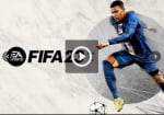 FIFA 23 Xbox Series por $30.74 en Gamivo