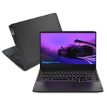 Notebook Gamer da Lenovo, modelo Gaming 3i Intel Core i5 - R$ 3.499,99
