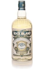 Douglas Laing ROCK ISLAND Blended Malt 46,8% Vol. 0,7l in Giftbox por 34,49€
