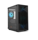 PCTEC GAMING GA9J Ryzen 5 5600x 32G 1TB RTX 5060 8GB por solo 599€