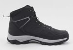 Zapatilla Corona Hiking de caña alta para hombre por $8.990
