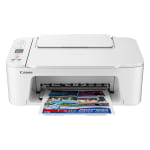 Canon PIXMA TS3751i impresora de inyección de tinta A4 con WiFi por 29,50€