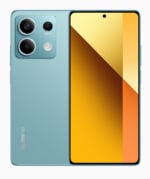 Xiaomi Redmi Note 13 5G de 6GB/128GB por 125,99€ o estudiante por 118,99€