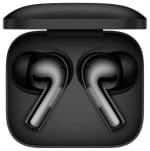 OnePlus Buds 3 por 54,40€