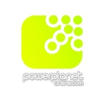 35% de descuento en relojes con PowerPlanetOnline