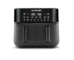 Friteuse Airfryer NBA081B NUTRIBULLET à 99,99€