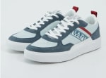 Zapatillas Casual de Hombre Napapijri BARK por 47€
