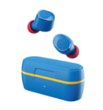 Audífonos inalámbricos Skullcandy Jib True Blue por $13.000