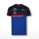 Toro Rosso kleding tot 70% korting + 10% extra korting met code
