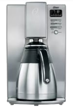 Oster Cafetera Térmica 10 Tazas por $1,197 en Costco