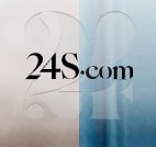 Ahorro del 20% al comprar en 24S