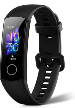 HONOR Band 5 Pulsera Actividad Reloj Inteligente por 16,27€.