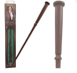 Varita Bolígrafo Harry Potter Animales Fantásticos y donde encontrarlos Porpentina por 5,48€